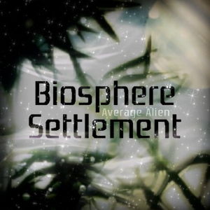 Biosphere/Settlement